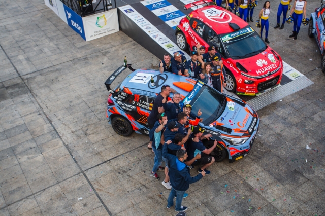 008 Rallye Islas Canarias 2019 113_